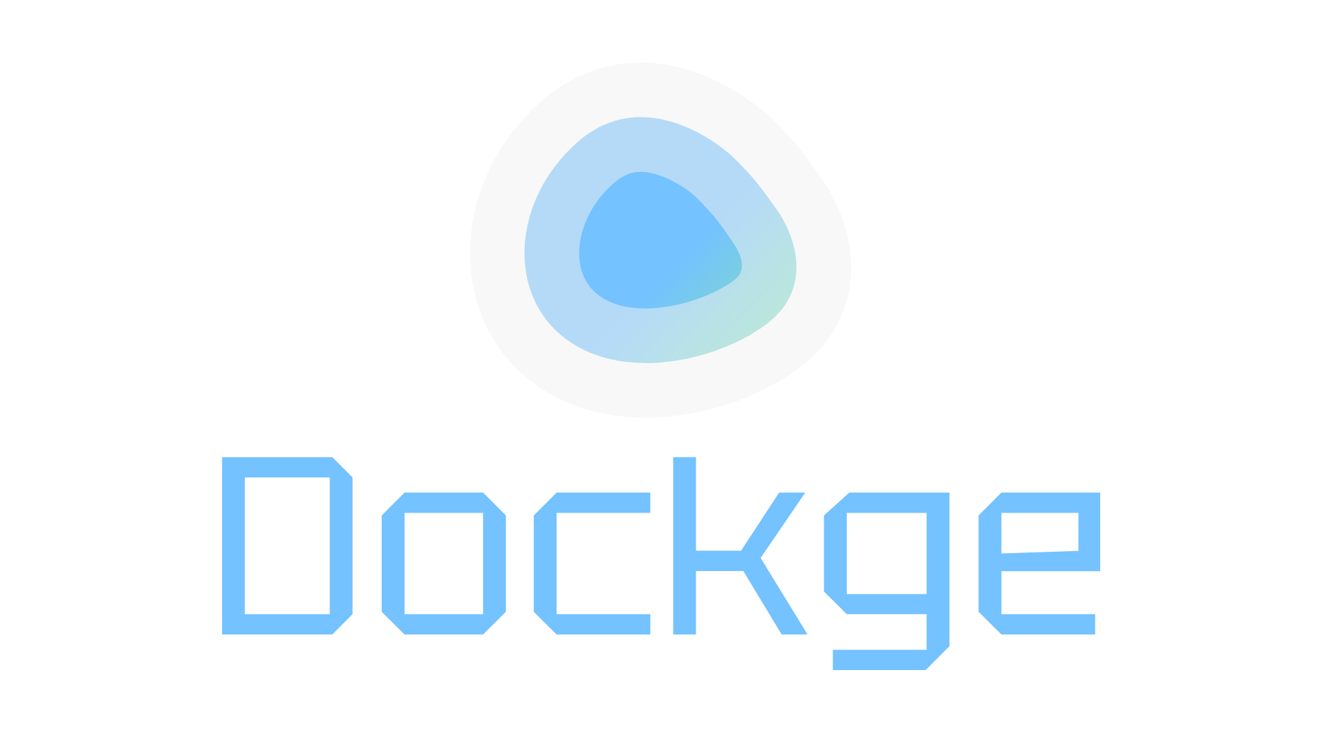 Dockge