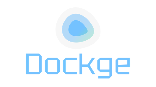Dockge